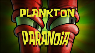 235a Plankton Paranoia.jpg