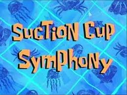 103b Suction Cup Symphony.jpg