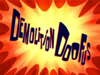 173b Demolition Doofus.png
