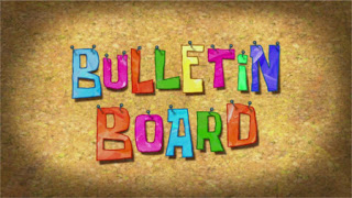 201b Bulletinn Board.jpg
