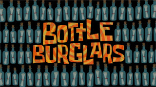 230b Bottle Burglars.jpg