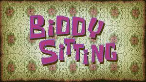 253b Biddy Sittingg.jpg