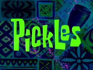 6b Pickles.jpg