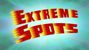 179a Extreme Sports.jpg