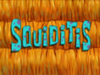 173a Squiditis.png