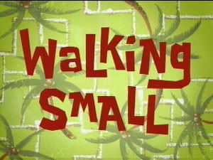 18b Walking Small.jpg