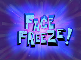 172a Face Freeze!.jpg