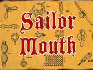 38a Sailor Mouth.jpg
