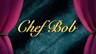 234b ChefBob.jpg