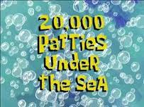 97a 20,000 Patties Under the Sea.jpg