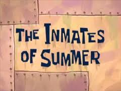 95a The Inmates of Summer.jpg