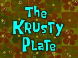 90c The Krusty Plate.jpg