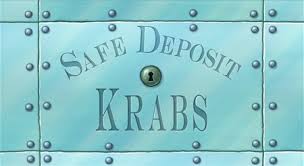 186a Safe Deposit Krabs.jpg