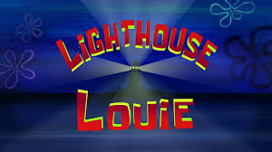 261a Lighthouse Louie.jpg