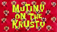 204a Mutiny on the Krusty.jpg
