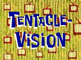 127a Tentacle-Vision.jpg