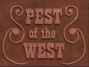 96 Pest of the West.jpg