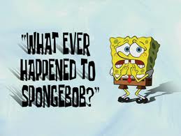 98 What Ever Happened to SpongeBob?.jpg