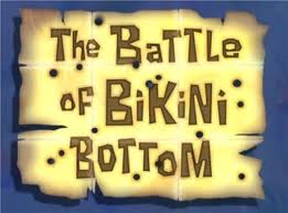 97b The Battle of Bikini Bottom.jpg