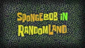 256a SpongeBob in RandomLand.jpg