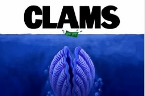 53b Clams.jpg