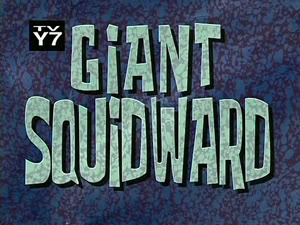107a Giant squidward.jpg
