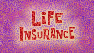 210a Life Insurance.jpg