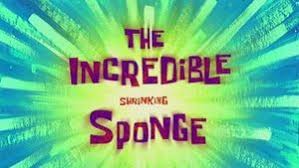 212a The Incredible Shrinking Sponge.jpg
