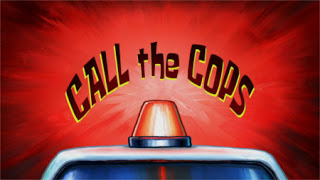 236a Call the Cops.jpg