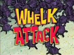 148b Whelk Attack.jpg