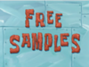170a Free Samples.png