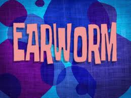 146b Earworm.jpg