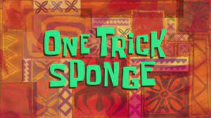 Archivo:247b One Trickk Sponge.jpg