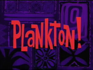 3b Plankton!.jpg