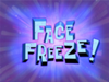 172a Face Freeze!.png