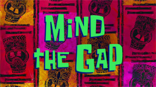 252a Mind the Gap.jpg