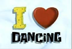 127b I-Heart-Dancing.jpg