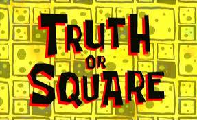 123+124 Truth orr Square.jpg