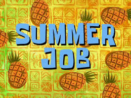 136b Summerr Job.jpg