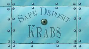 186a Safe Deposit Krabss.jpg