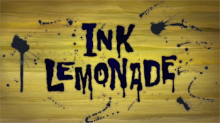 231b Ink Lemonade.jpg