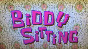 253b Biddy Sitting.jpg