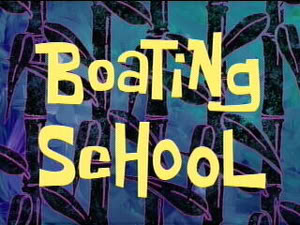 4b Boating School.jpg