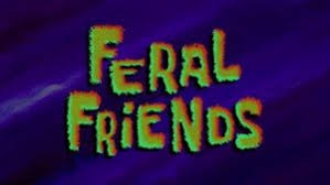 215a Feral Friends.jpg