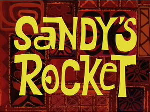 8a Sandy's Rocket.jpg