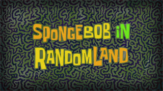 256a SpongeBob in RandomLandd.jpg