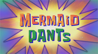 205b Mermaid Pants.jpg