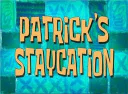 160a Patrick's Staycation.jpg