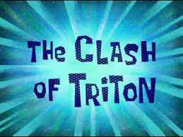 126 The Clash of Triton.jpg
