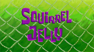 241a Squirrel Jelly.jpg